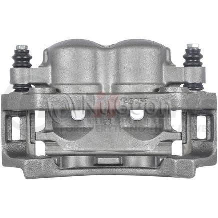 99-17907A by NUGEON - Remanufactured Disc Brake Caliper