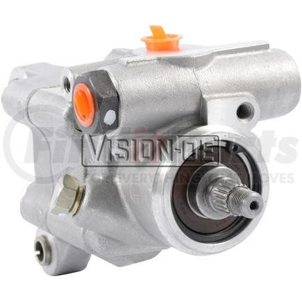 N990-0402 by VISION OE - NEW PUMP REPL. 5230N