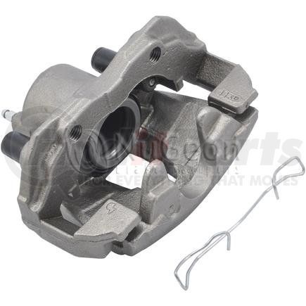 99-17976A by NUGEON - Remanufactured Disc Brake Caliper