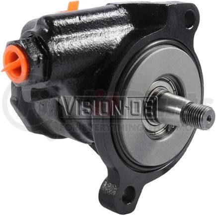 N990-0404 by VISION OE - NEW PUMP REPL. 5385N