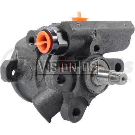 N990-0408 by VISION OE - NEW PUMP REPL. 5173N