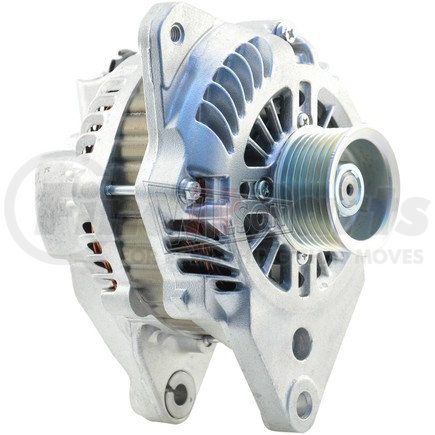 90-27-3342 by WILSON HD ROTATING ELECT - ALTERNATOR RX, MI A3TG 12V 110A