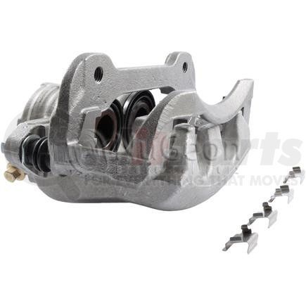 99-17978B by NUGEON - Remanufactured Disc Brake Caliper