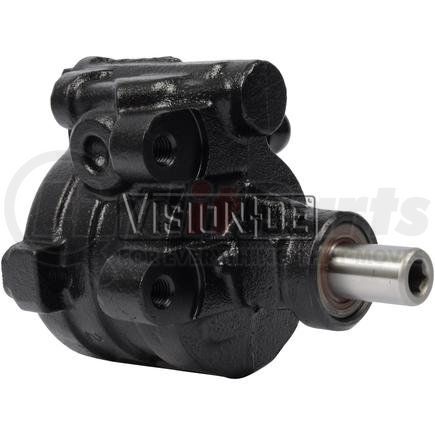 N735-0103 by VISION OE - NEW PUMP REPL. 6309N