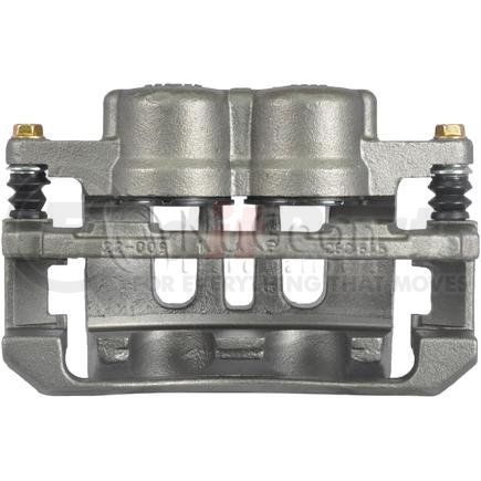 99-17912B by NUGEON - Remanufactured Disc Brake Caliper