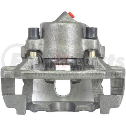 99-17914B by NUGEON - Remanufactured Disc Brake Caliper