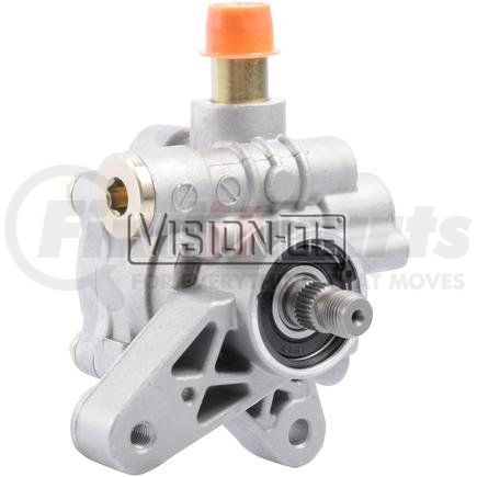 N990-0433 by VISION OE - NEW S. PUMP REPL.5556N