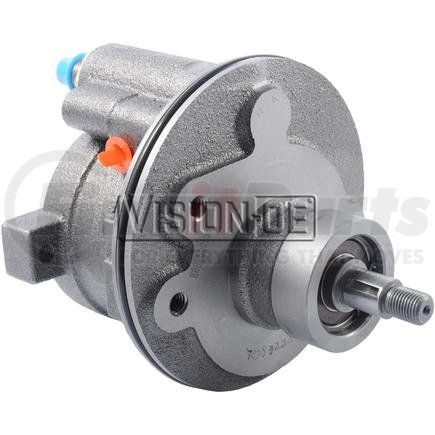 N736-0103 by VISION OE - NEW PUMP REPL. 7286N