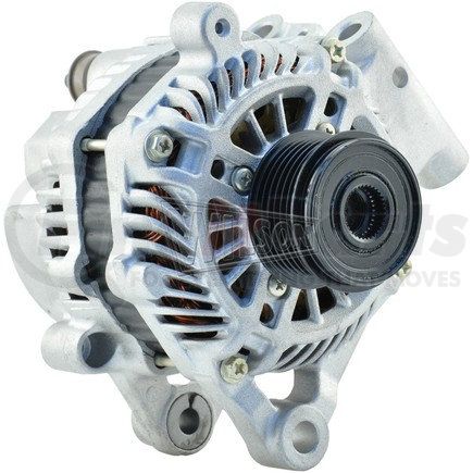 90-27-3417 by WILSON HD ROTATING ELECT - ALTERNATOR RX, MI A5TG 12V 75A