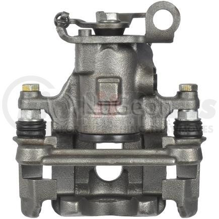 99-17916B by NUGEON - Remanufactured Disc Brake Caliper
