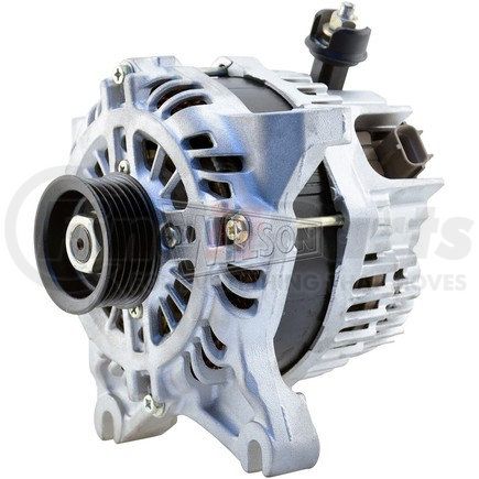 90-27-3419 by WILSON HD ROTATING ELECT - ALTERNATOR RX, MI A3TX 12V 175A