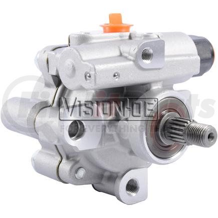 N990-0442 by VISION OE - NEW PUMP REPL. 5459N