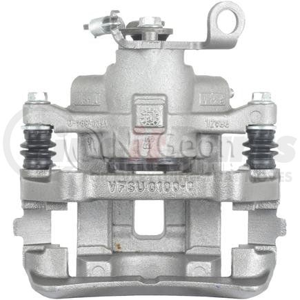 99-17919B by NUGEON - Remanufactured Disc Brake Caliper