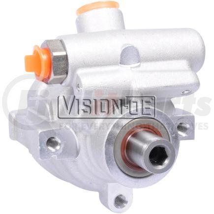 N734-0137 by VISION OE - NEW PUMP REPL. 63256N