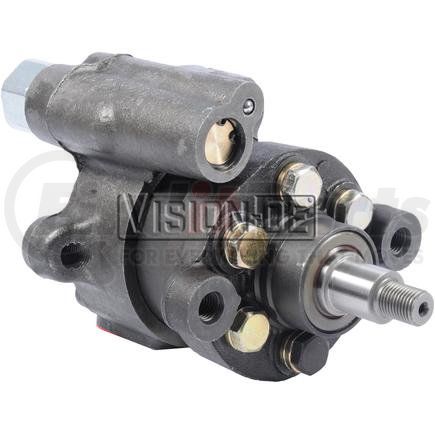 N990-0252 by VISION OE - NEW PUMP REPL. 5076N