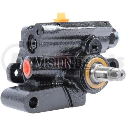 N990-0270 by VISION OE - NEW PUMP REPL. 5113N