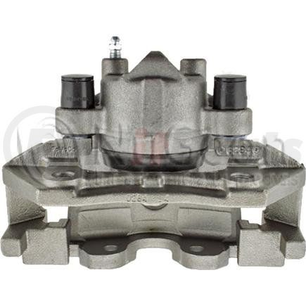 99-17971A by NUGEON - Remanufactured Disc Brake Caliper