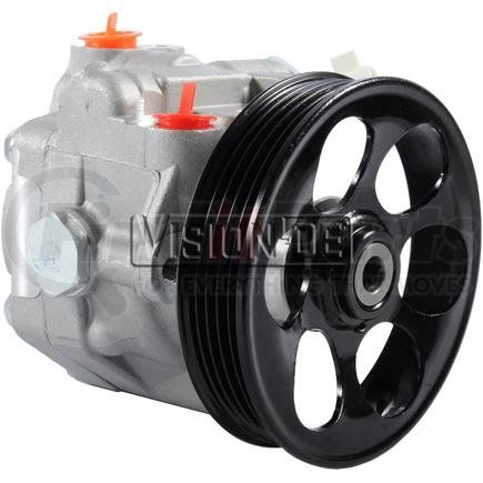 N990-0763 by VISION OE - NEW S. PUMP REPL.5612N