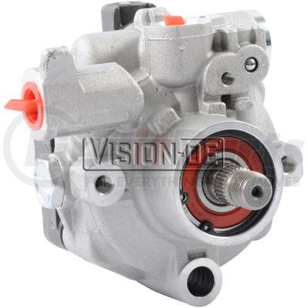 N990-0766 by VISION OE - NEW S. PUMP REPL.5618N