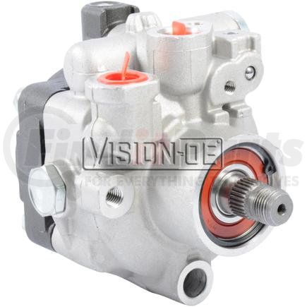 N990-0769 by VISION OE - NEW S. PUMP REPL.5610N