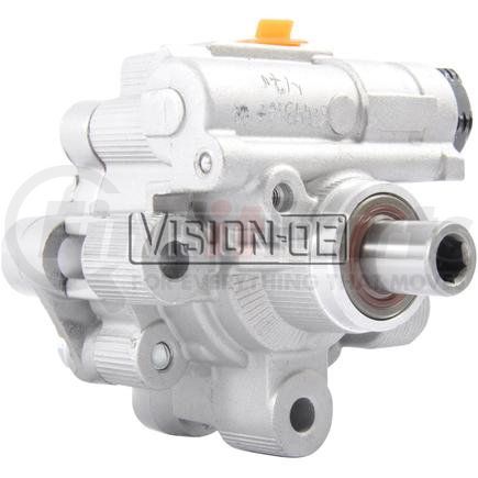 N990-0773 by VISION OE - NEW PUMP REPL. 63161N