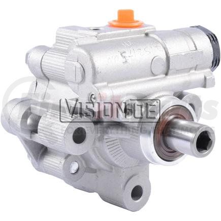 N990-0860 by VISION OE - NEW PUMP REPL. 63149N