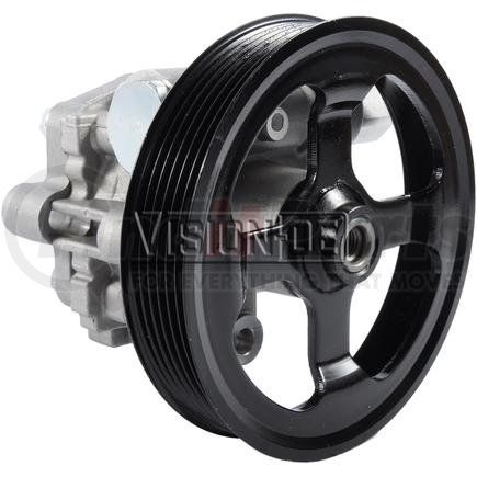 N990-0859 by VISION OE - NEW S. PUMP REPL.63138N