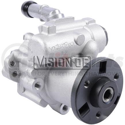 N990-0888 by VISION OE - NEW PUMP REPL. 5800N