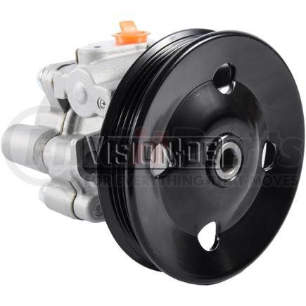 N990-0940 by VISION OE - NEW PUMP REPL. 5630N