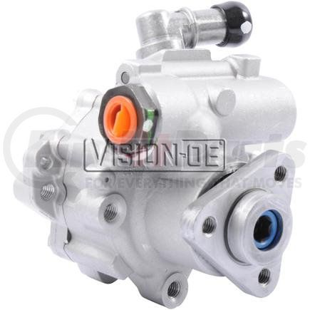 N990-1003 by VISION OE - NEW S. PUMP REPL.5705N