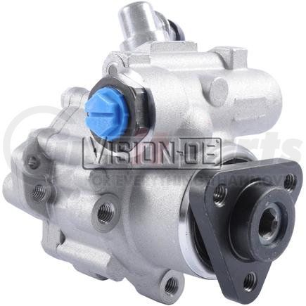 N990-1013 by VISION OE - NEW PUMP REPL. 5438N