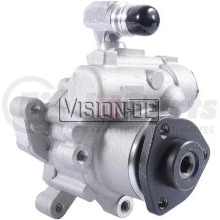 N990-1054 by VISION OE - NEW S. PUMP REPL.5692N