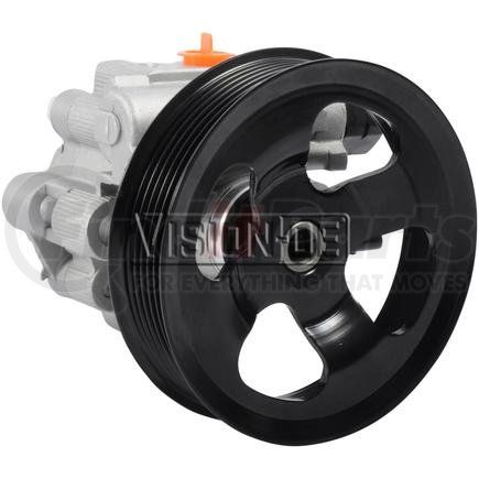 N990-1073 by VISION OE - NEW PUMP REPL. 5639N