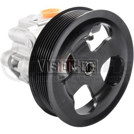 N990-1077 by VISION OE - NEW PUMP REPL. 5642N