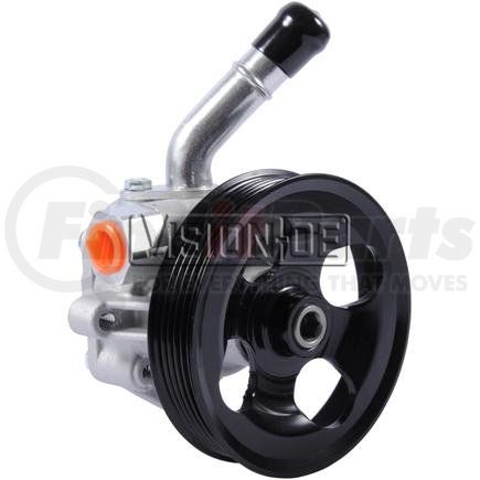 N990-1310 by VISION OE - NEW PUMP REPL. 50174N