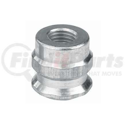 2603-25 by FJC, INC. - R134A RETROFIT ADP HS