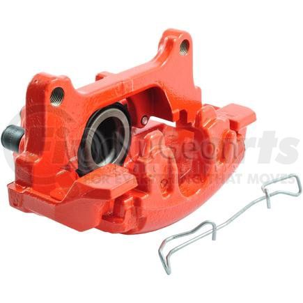 99R03364A by NUGEON - Remanufactured Disc Brake Caliper