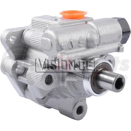 N990-0550 by VISION OE - NEW PUMP REPL. 63144N