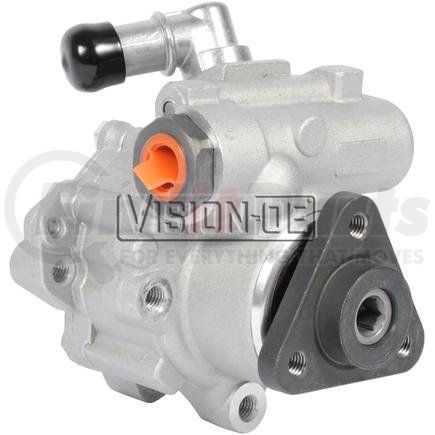 N990-0174 by VISION OE - NEW PUMP REPL. 5704N