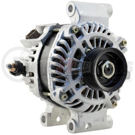 90-27-3378 by WILSON HD ROTATING ELECT - ALTERNATOR RX, MI A3TX 12V 150A