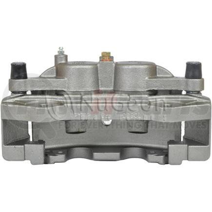 99-17949A by NUGEON - Remanufactured Disc Brake Caliper