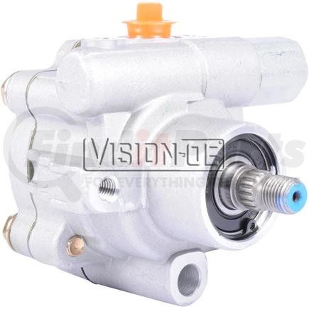 N990-0200 by VISION OE - NEW S. PUMP REPL.5575N