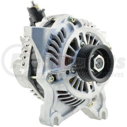 90-27-3380 by WILSON HD ROTATING ELECT - ALTERNATOR RX, MI A3TG 12V 120A