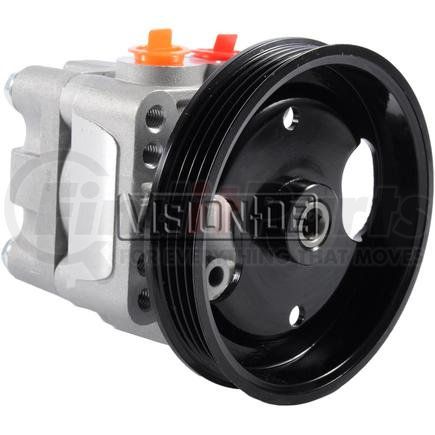 N990-0202 by VISION OE - NEW PUMP REPL. 5567N