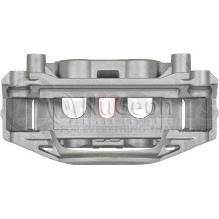 99-17953A by NUGEON - Remanufactured Disc Brake Caliper