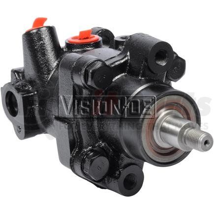 N990-0214 by VISION OE - NEW PUMP REPL. 5078N