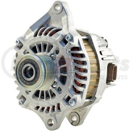 90-27-3386 by WILSON HD ROTATING ELECT - ALTERNATOR RX, MI A3TL 12V 135A