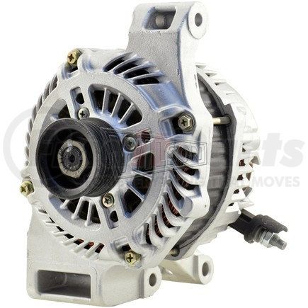 90-27-3388 by WILSON HD ROTATING ELECT - ALTERNATOR RX, MI A3TJ 12V 110A