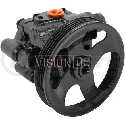 N990-0223 by VISION OE - NEW S. PUMP REPL.5779N