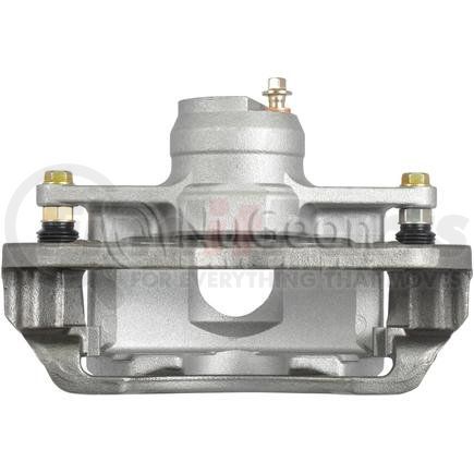 99-17961B by NUGEON - Remanufactured Disc Brake Caliper